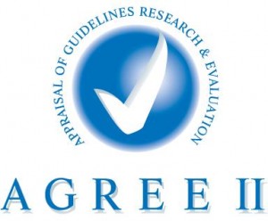 196_AGREE_II_Logo